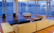 Window Cleaning Caulfield North