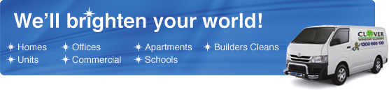 Window Cleaning Caulfield North