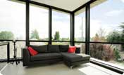 Window Cleaning Caulfield North