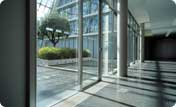 Window Cleaning Caulfield North